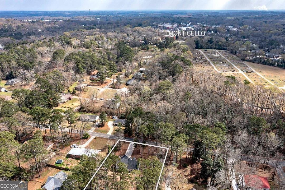 152 Honeysuckle Road Monticello - Photo 7