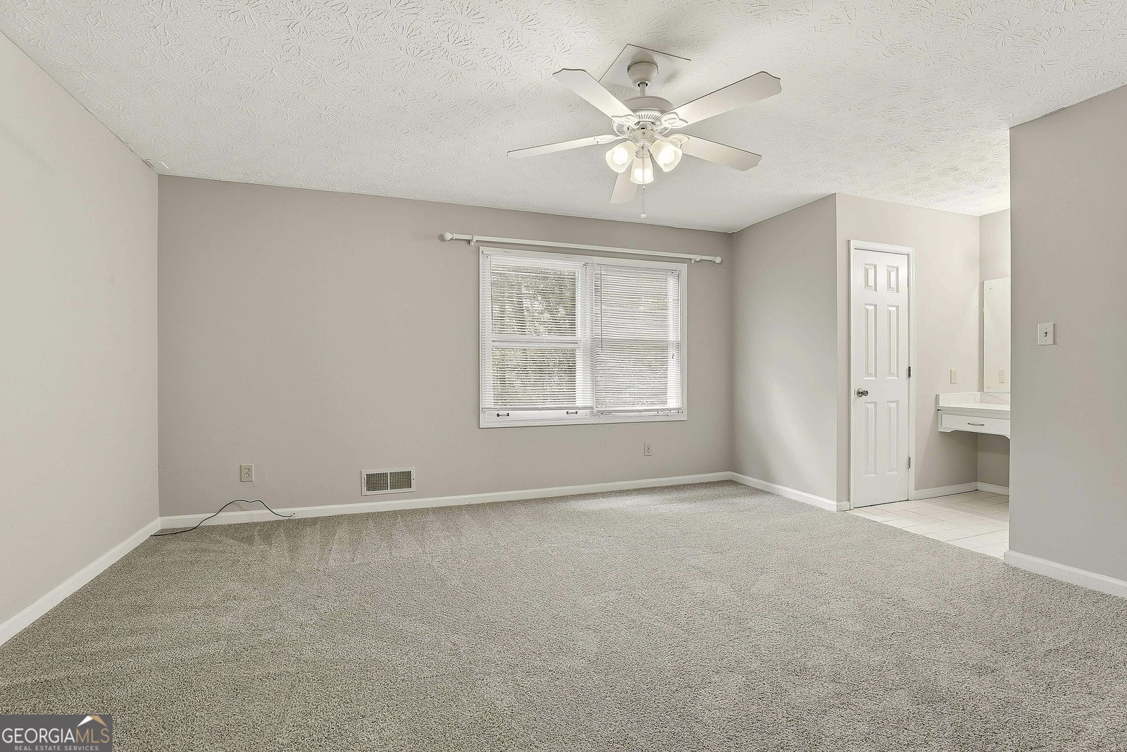 155 Williamsburg Way Fayetteville - Photo 14