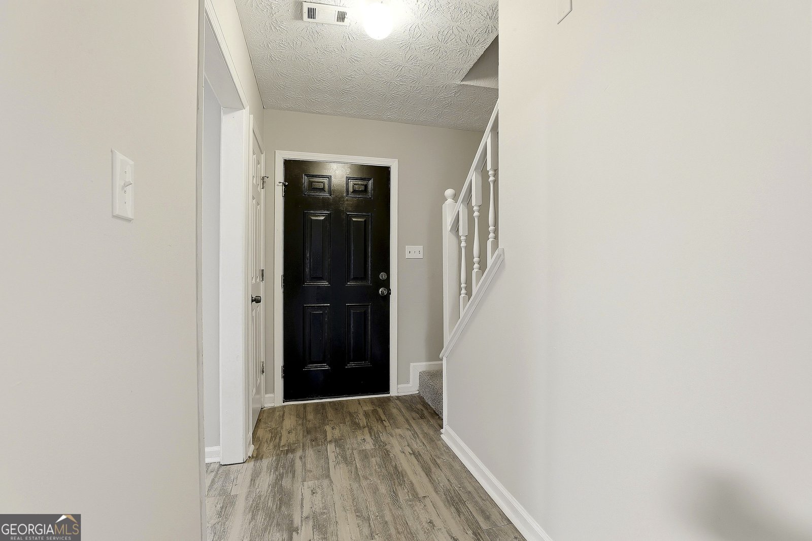 155 Williamsburg Way Fayetteville - Photo 6