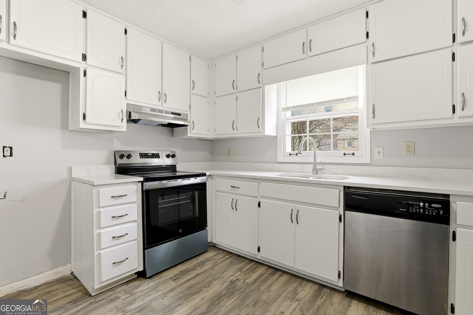 155 Williamsburg Way Fayetteville - Photo 7