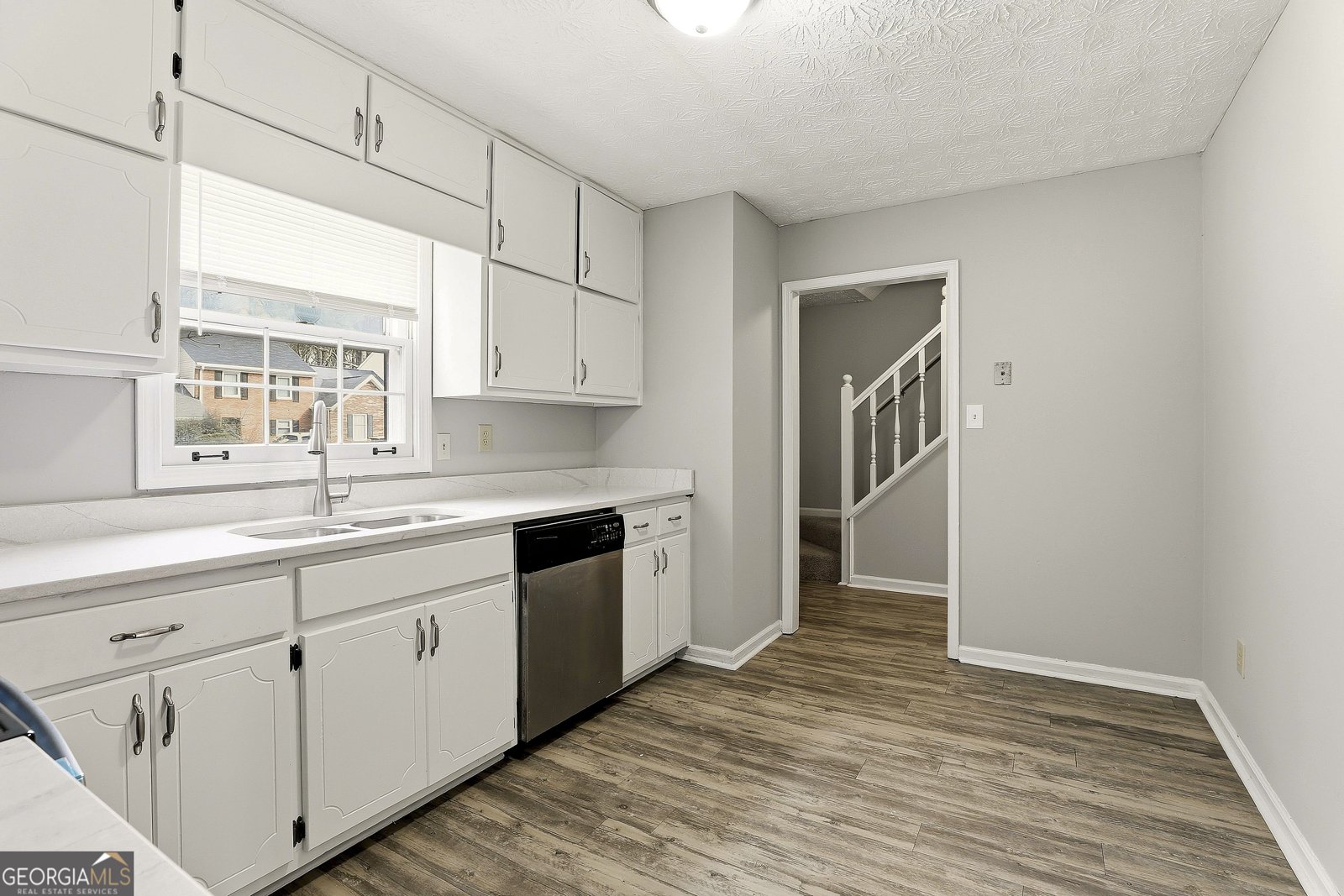 155 Williamsburg Way Fayetteville - Photo 8