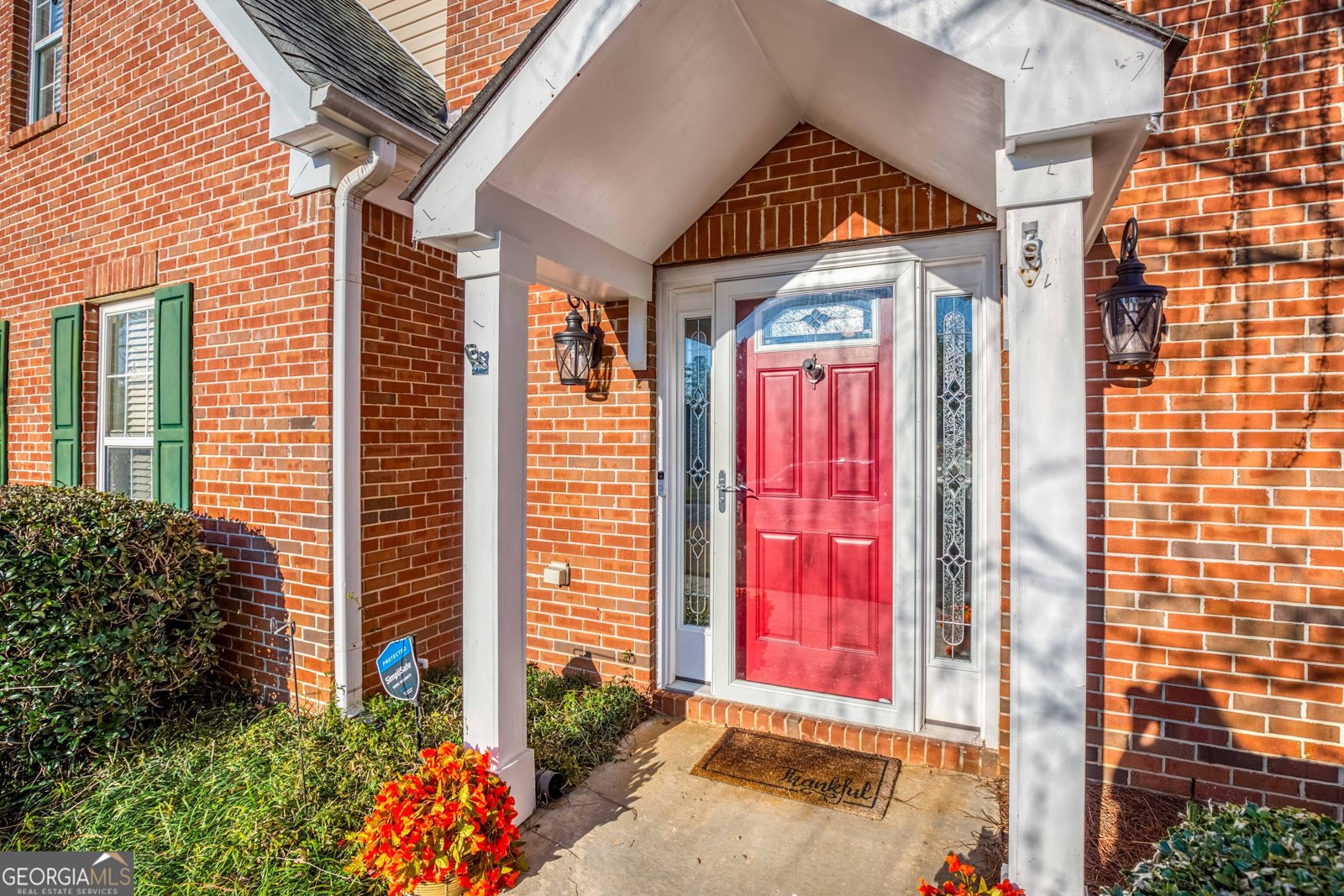 3520 Lochmill Drive Loganville - Photo 14