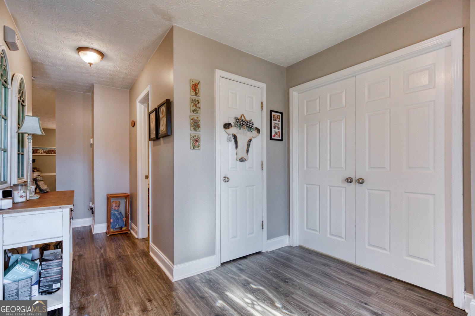 3520 Lochmill Drive Loganville - Photo 15