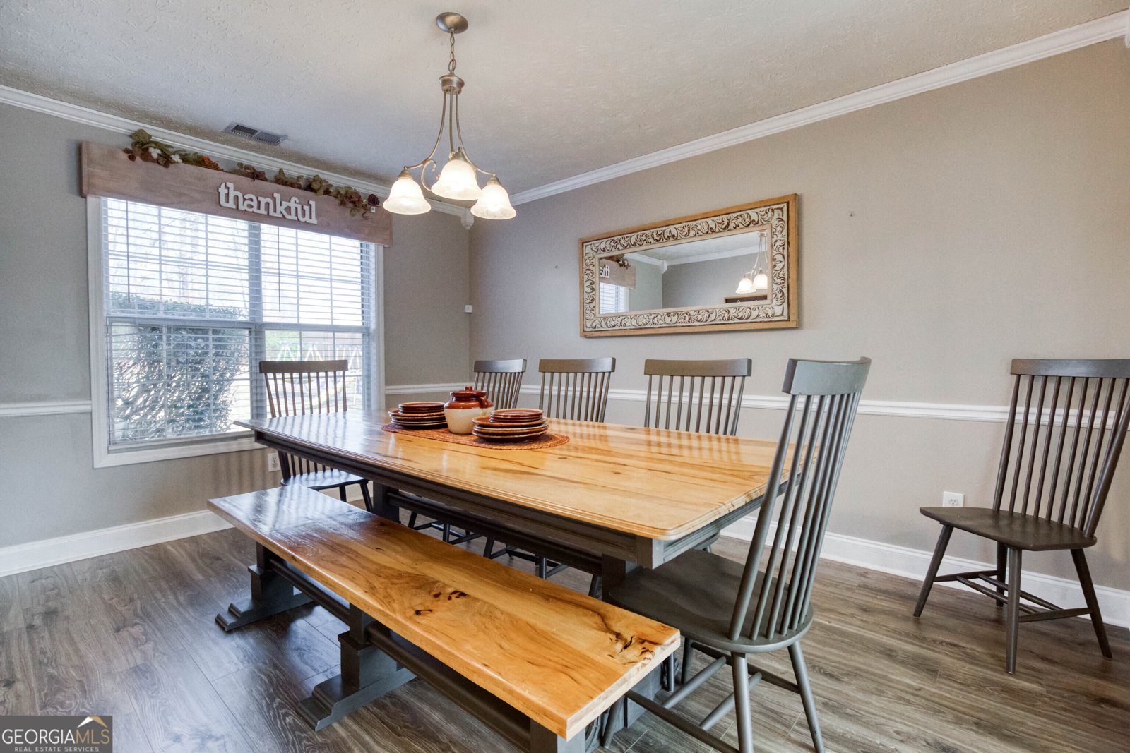 3520 Lochmill Drive Loganville - Photo 30