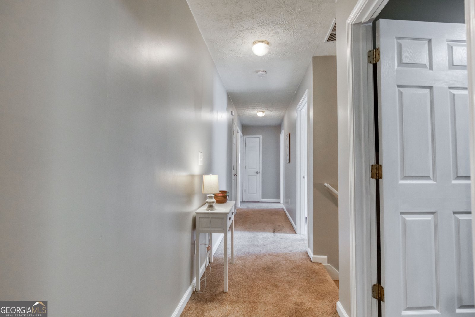 3520 Lochmill Drive Loganville - Photo 36