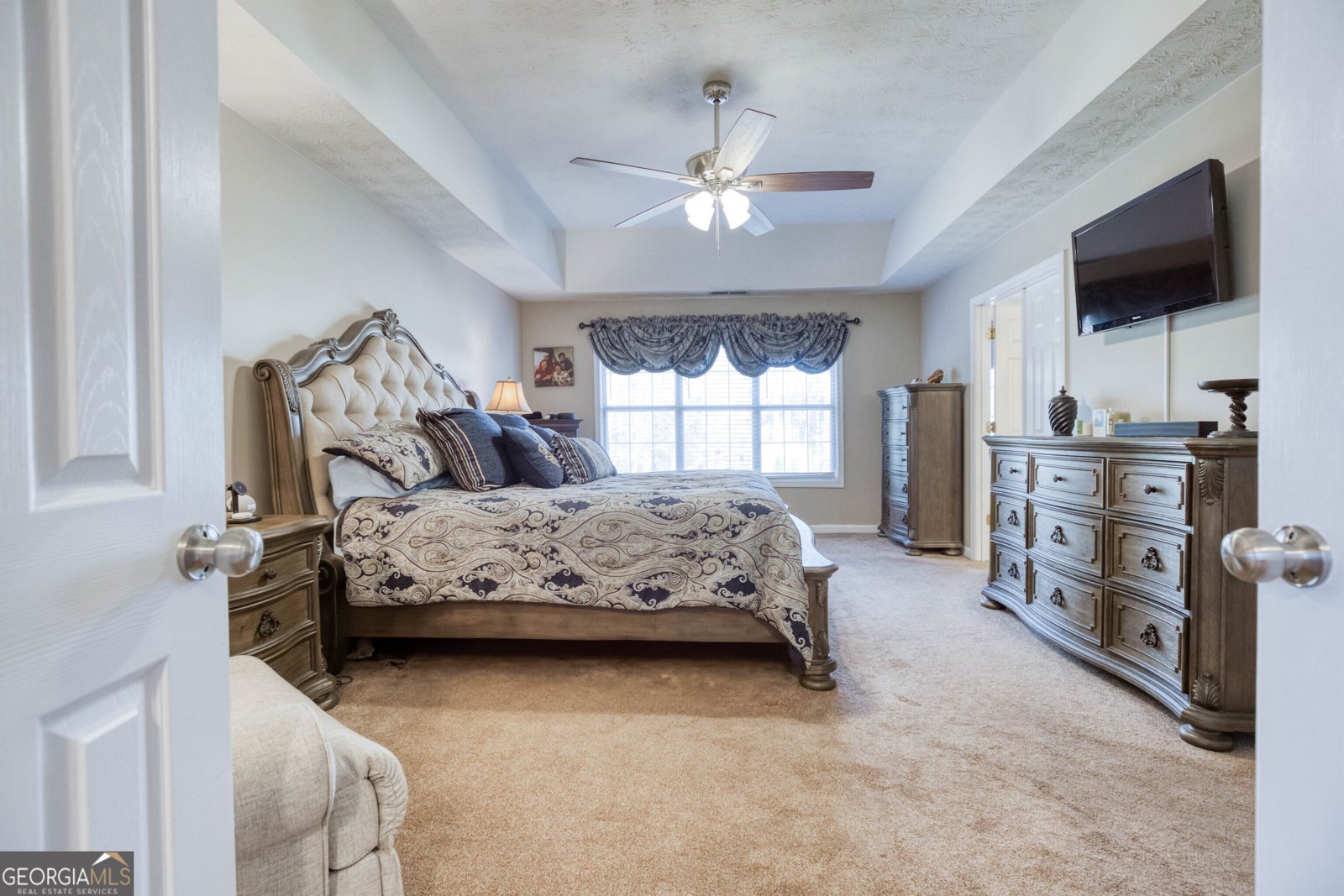 3520 Lochmill Drive Loganville - Photo 39