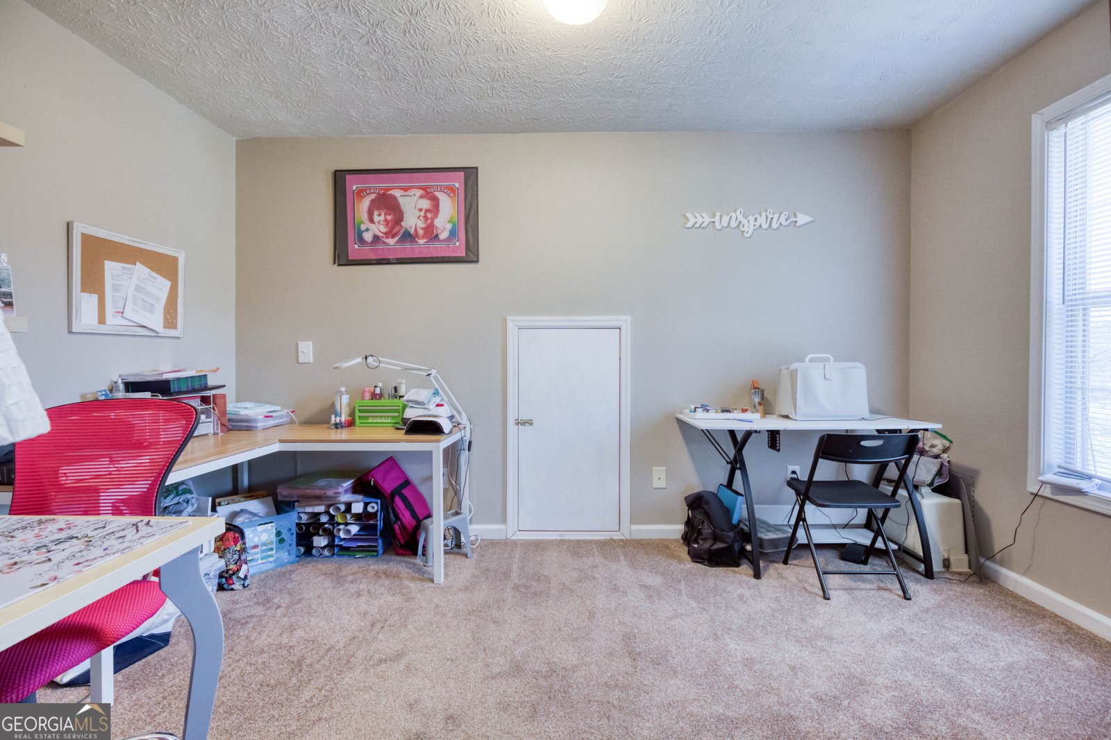 3520 Lochmill Drive Loganville - Photo 40