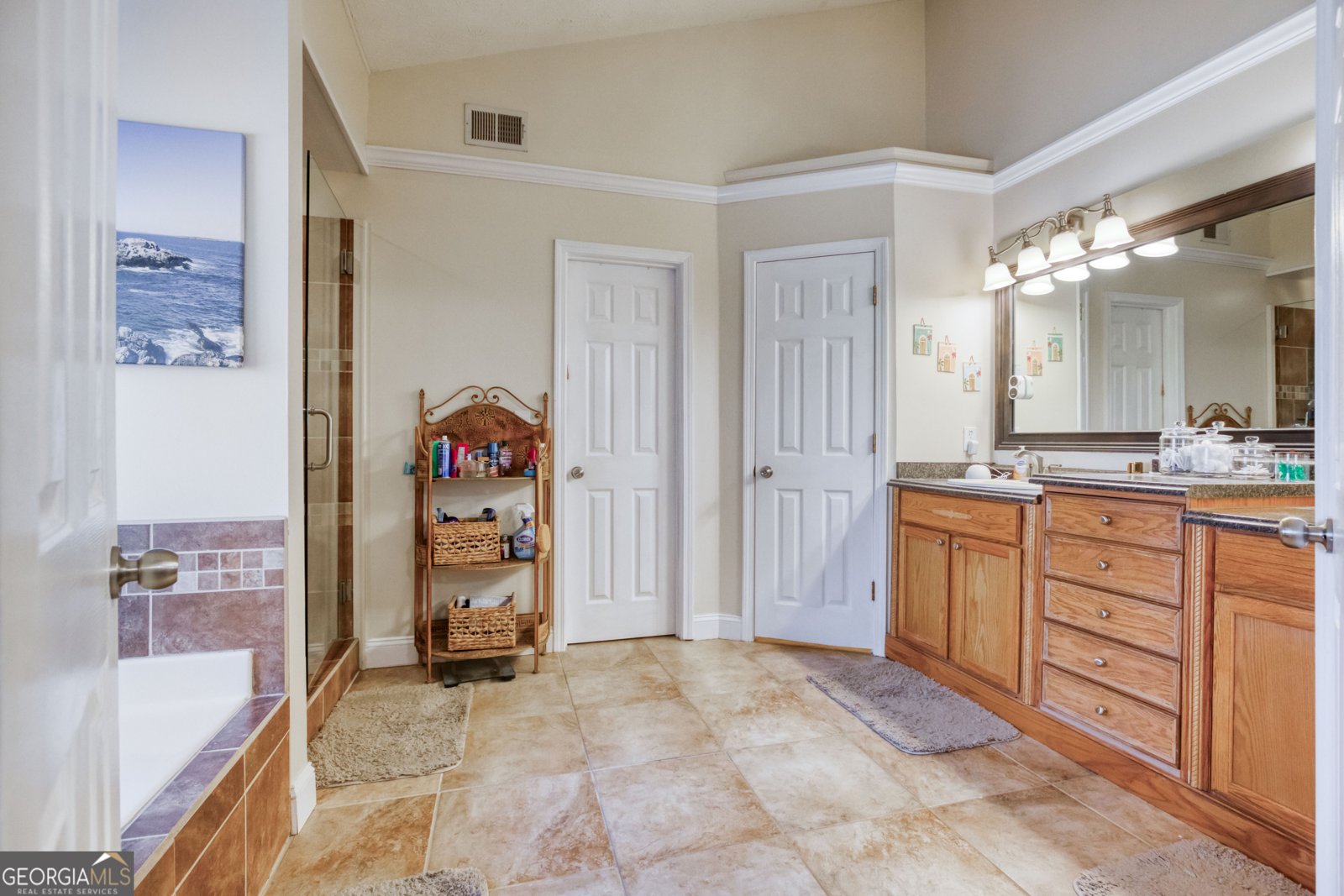 3520 Lochmill Drive Loganville - Photo 41