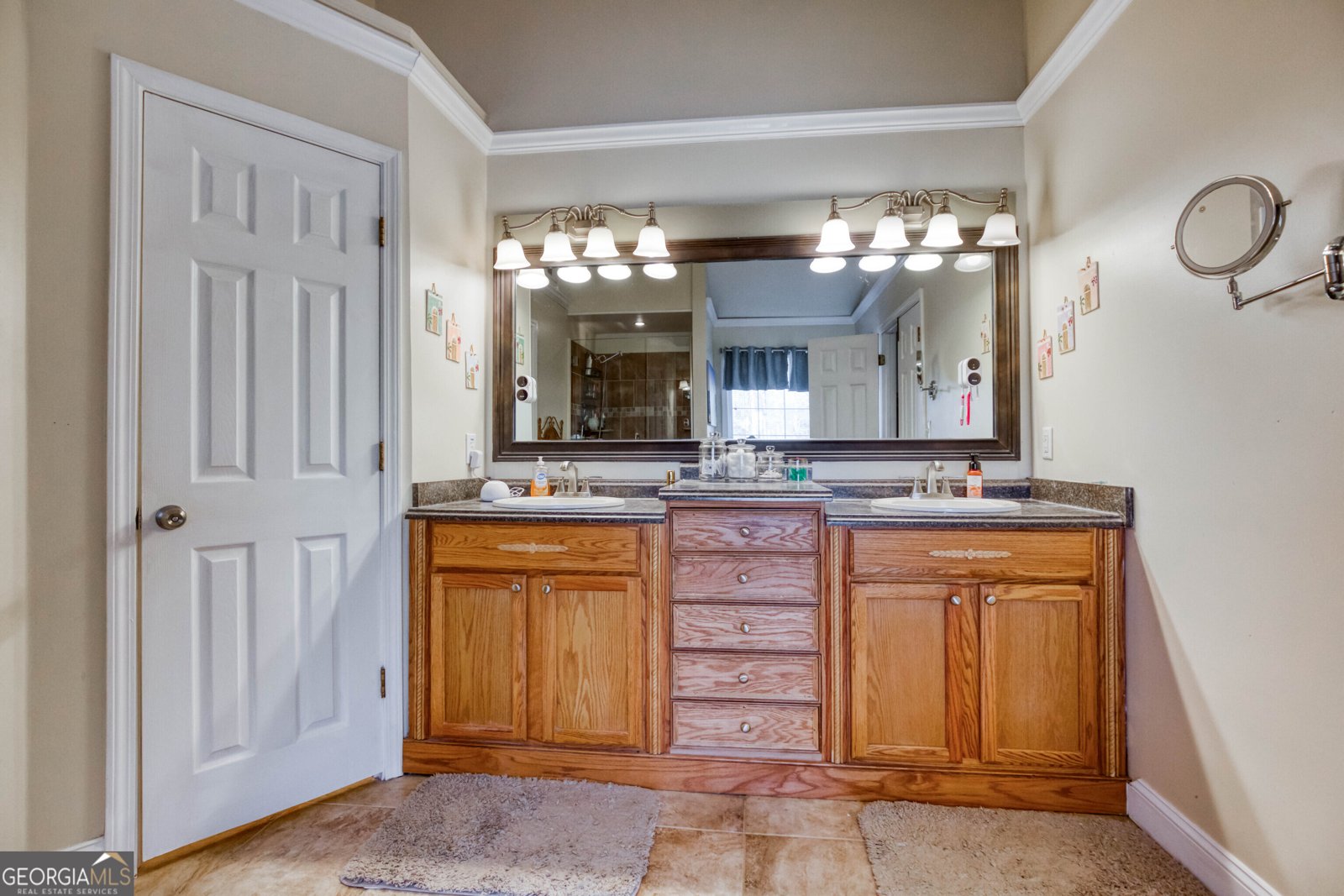 3520 Lochmill Drive Loganville - Photo 42