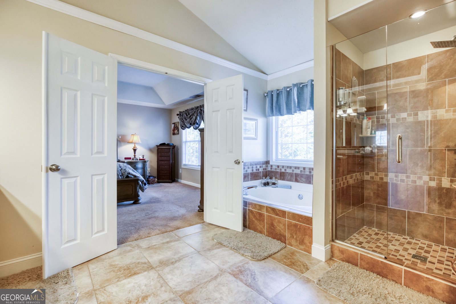 3520 Lochmill Drive Loganville - Photo 43