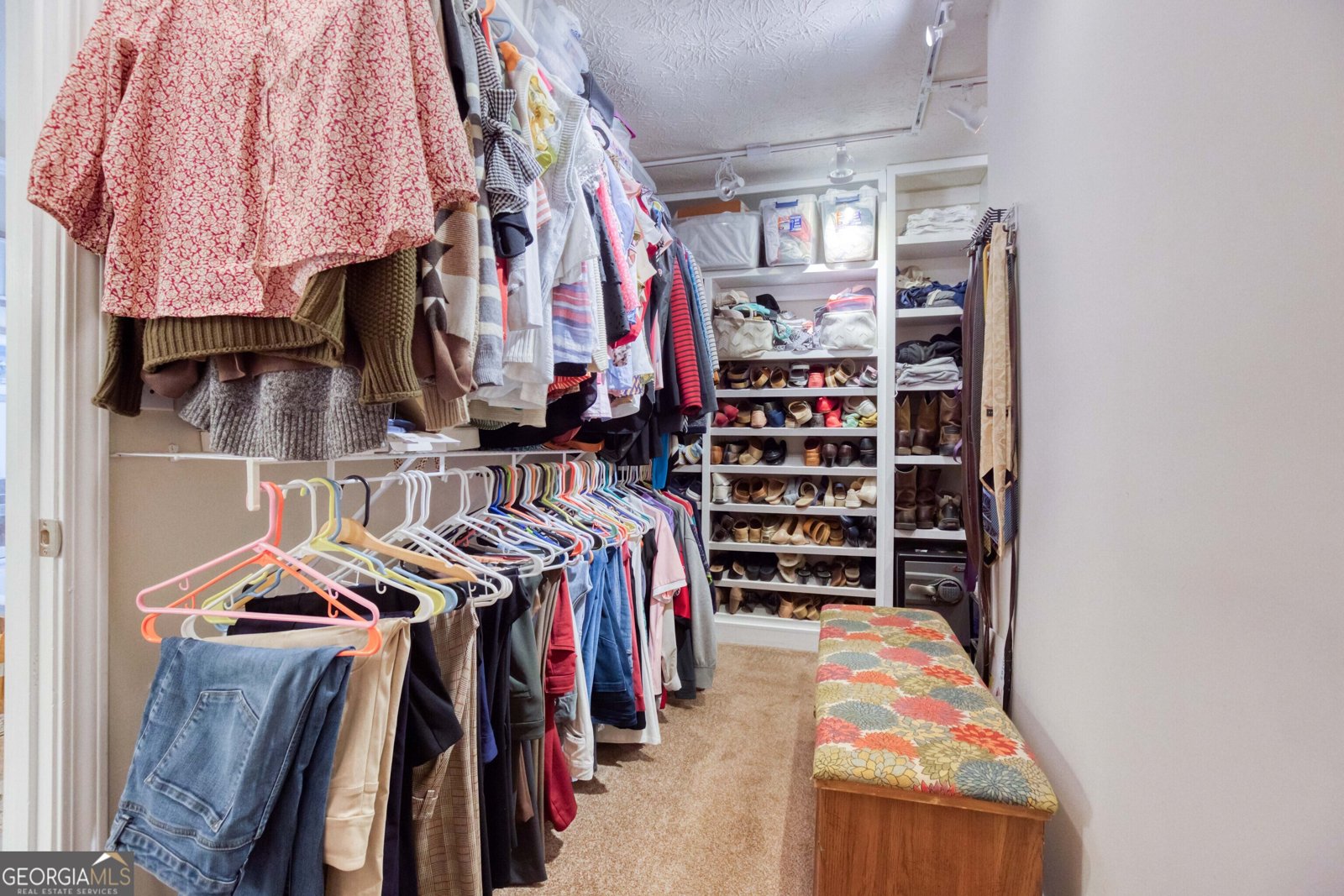 3520 Lochmill Drive Loganville - Photo 45