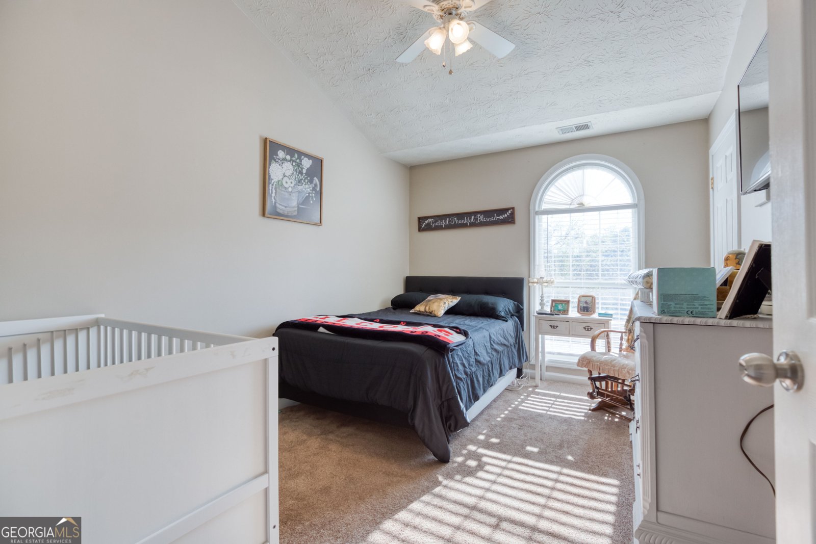 3520 Lochmill Drive Loganville - Photo 46