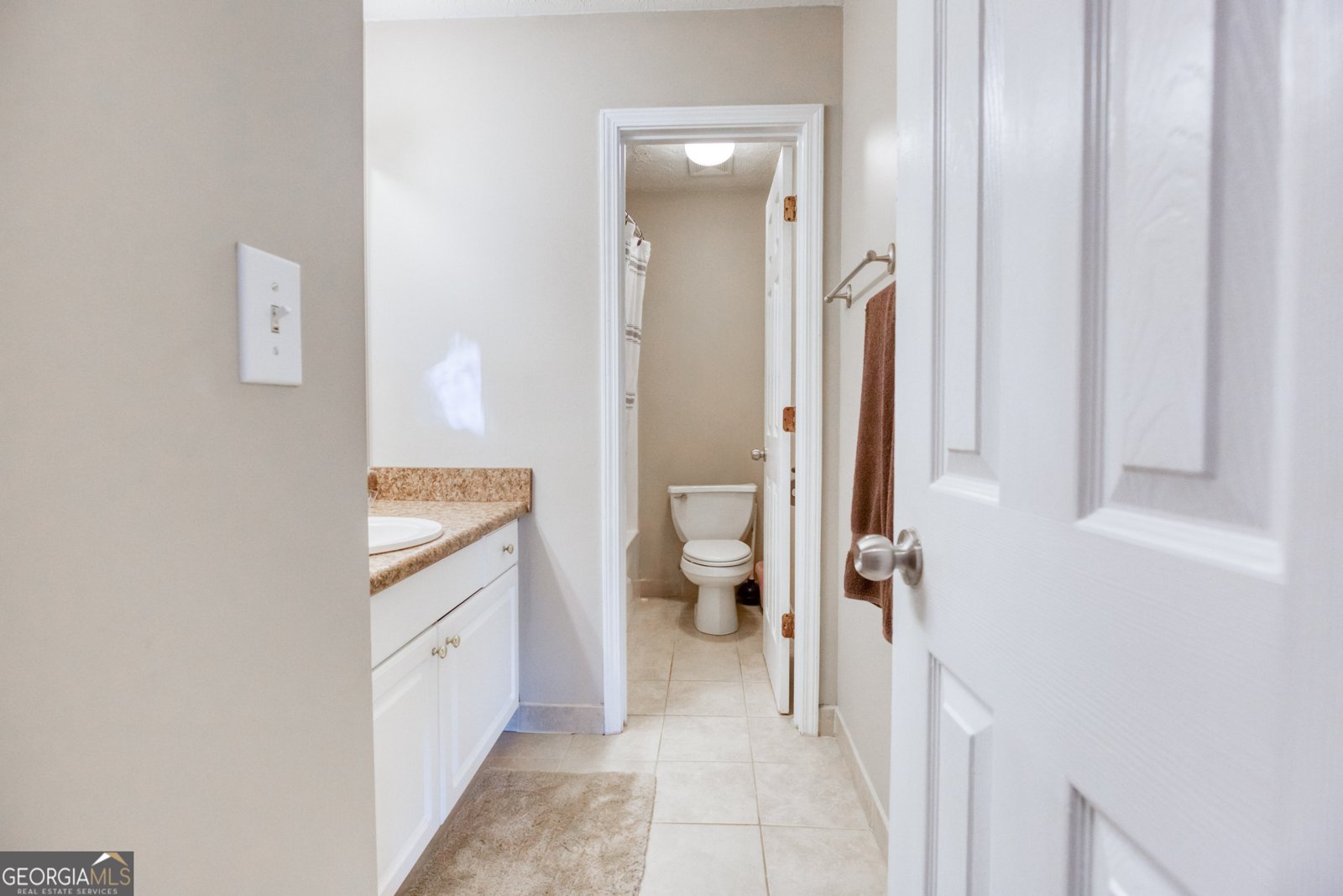 3520 Lochmill Drive Loganville - Photo 48