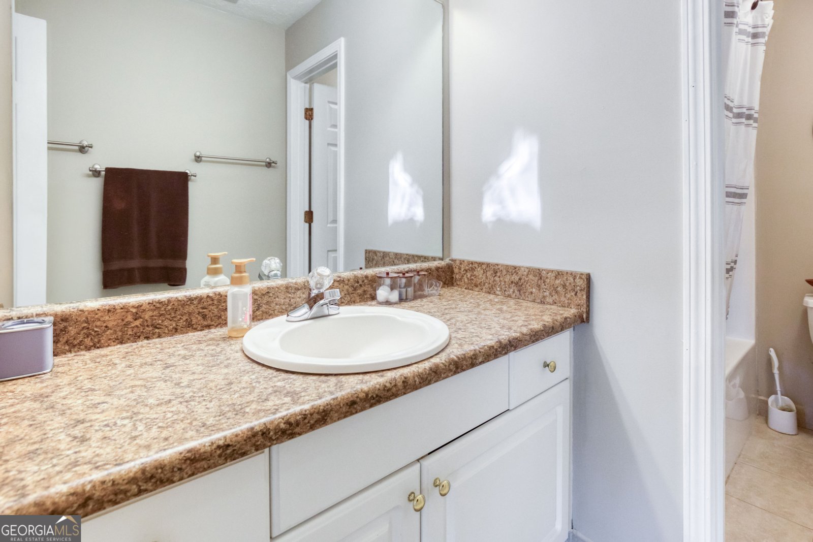 3520 Lochmill Drive Loganville - Photo 49