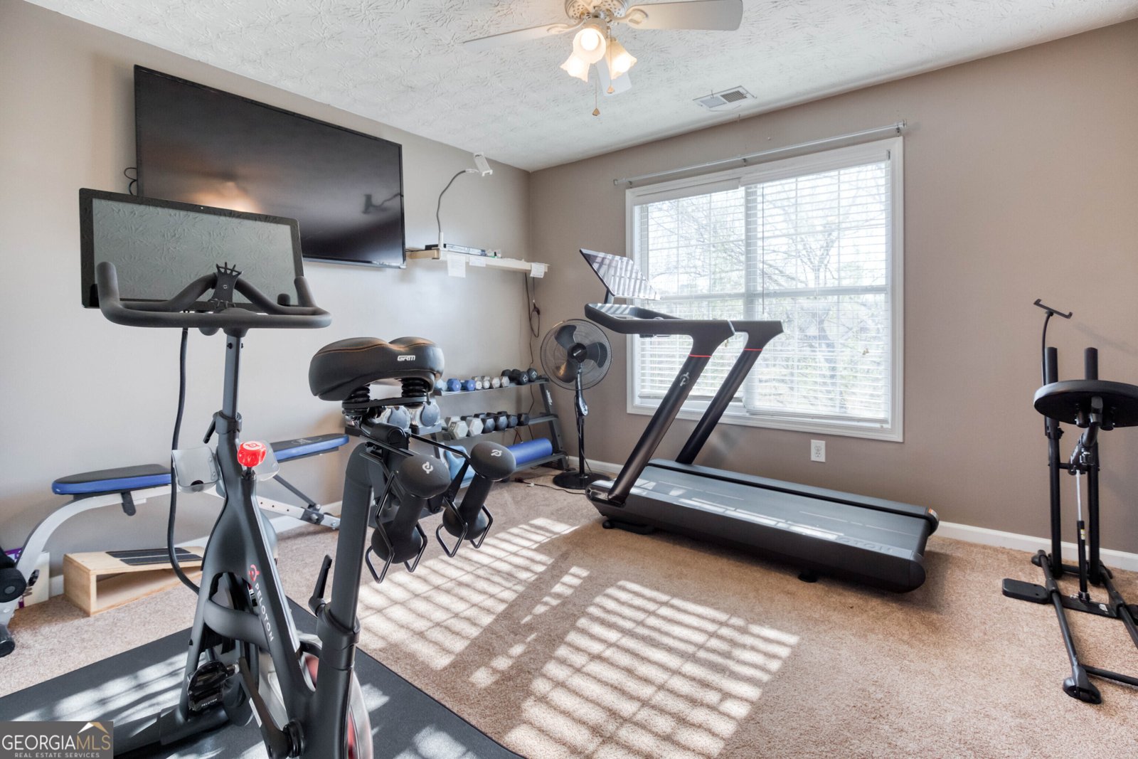 3520 Lochmill Drive Loganville - Photo 50