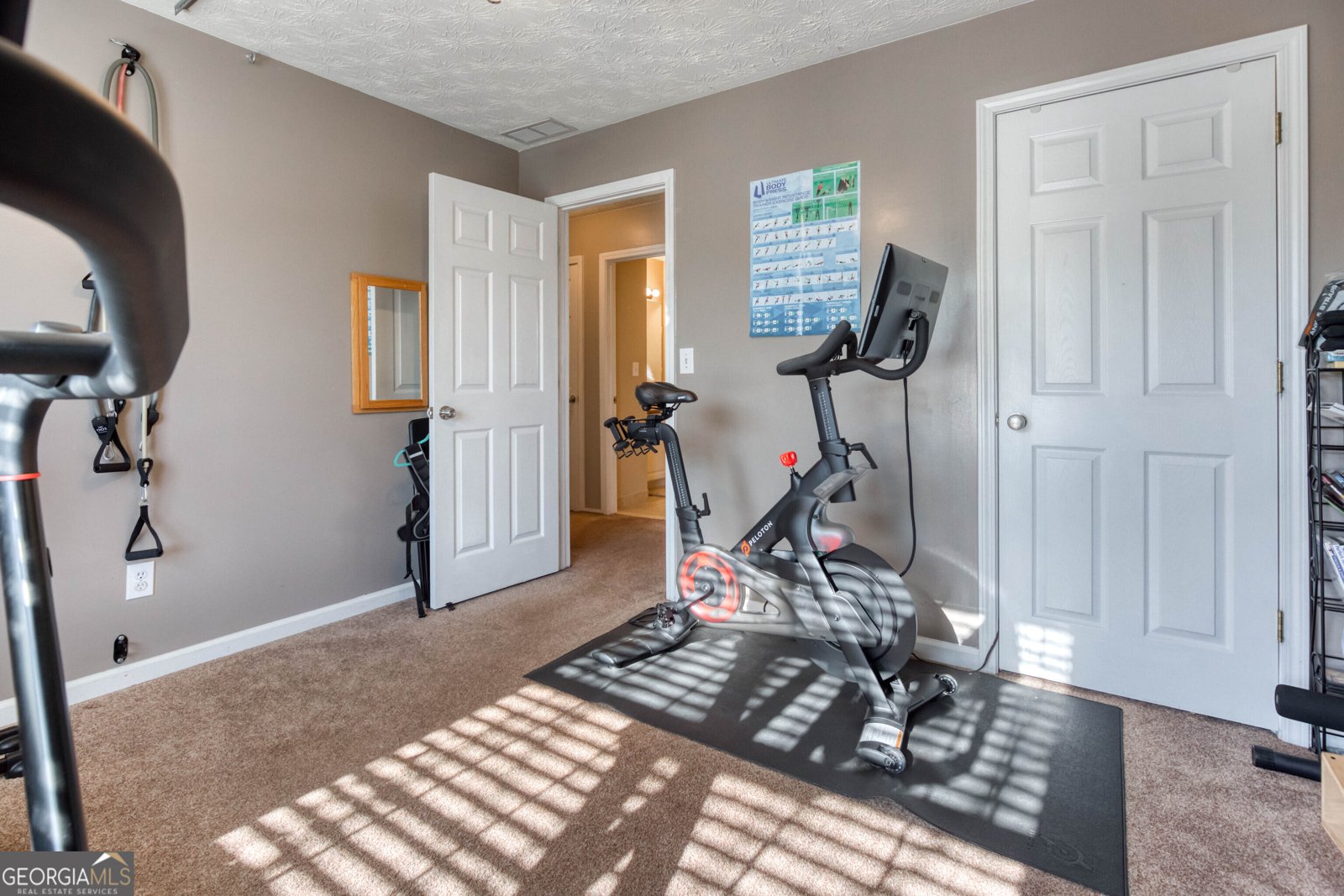 3520 Lochmill Drive Loganville - Photo 51