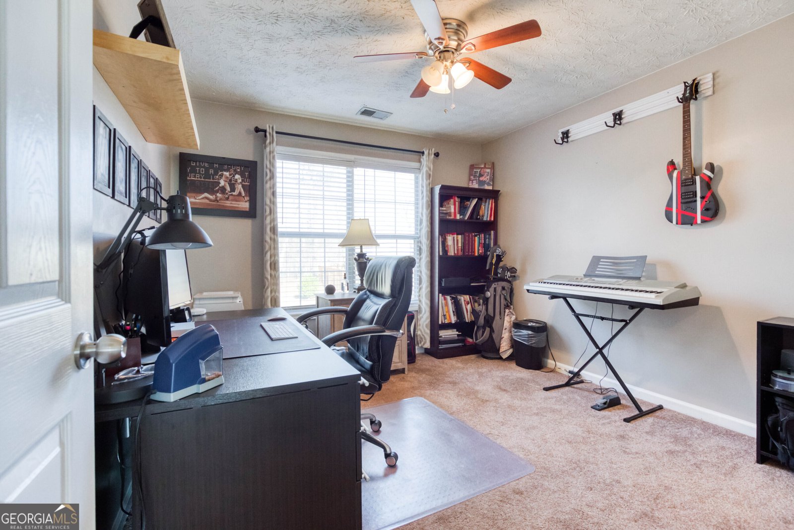 3520 Lochmill Drive Loganville - Photo 52