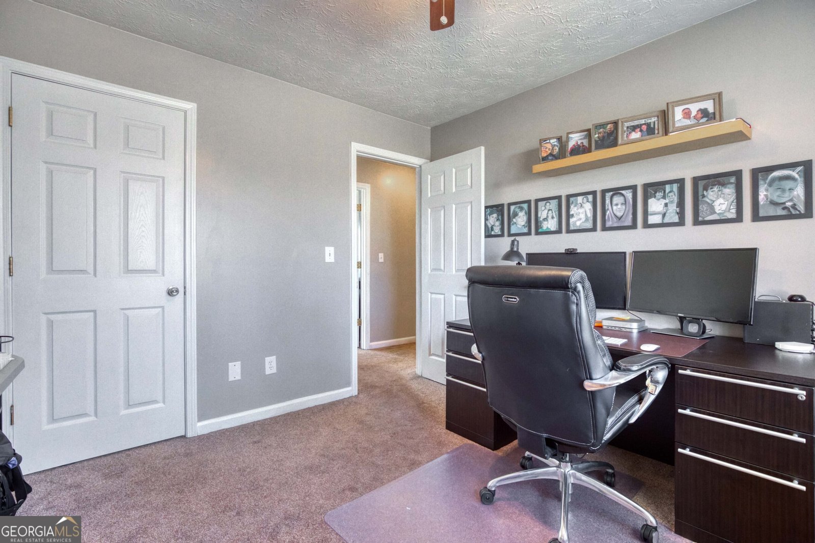 3520 Lochmill Drive Loganville - Photo 53