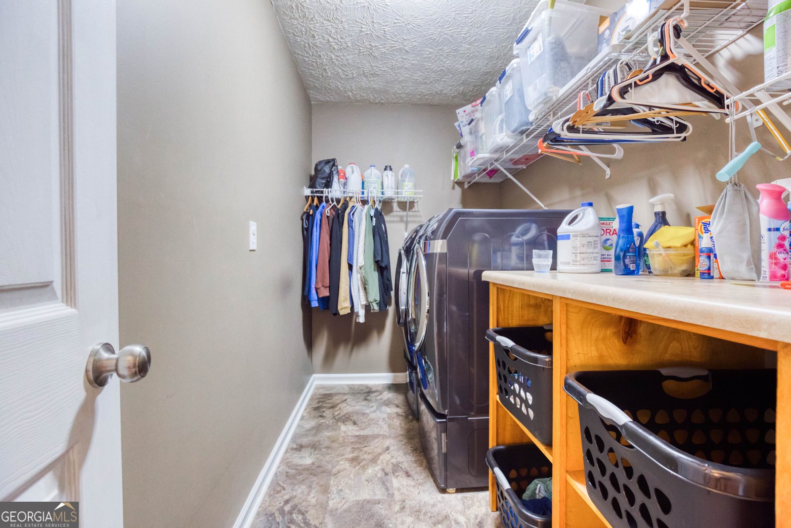 3520 Lochmill Drive Loganville - Photo 54