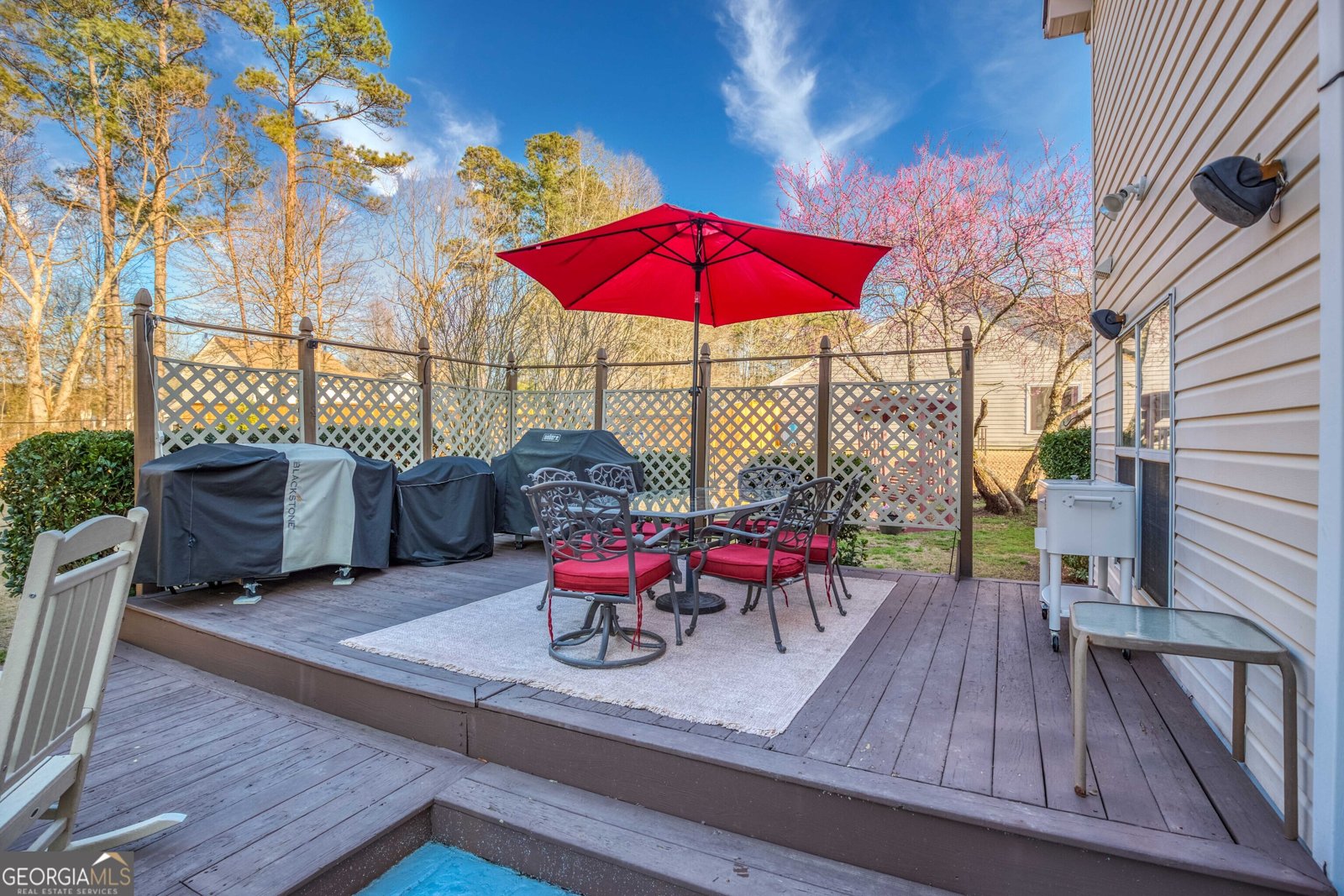 3520 Lochmill Drive Loganville - Photo 59