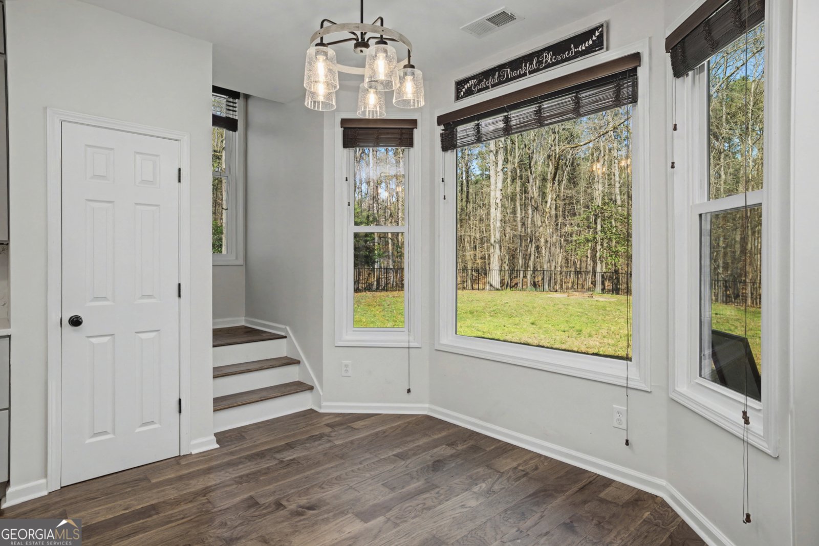 225 Monarch Drive Peachtree City - Photo 19