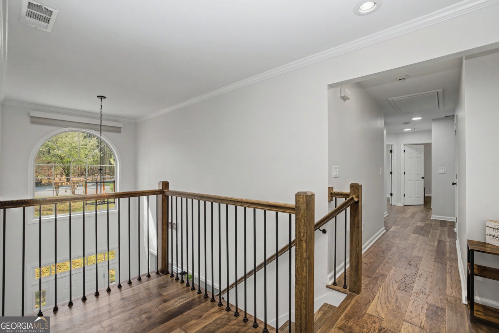 225 Monarch Drive Peachtree City - Photo 20