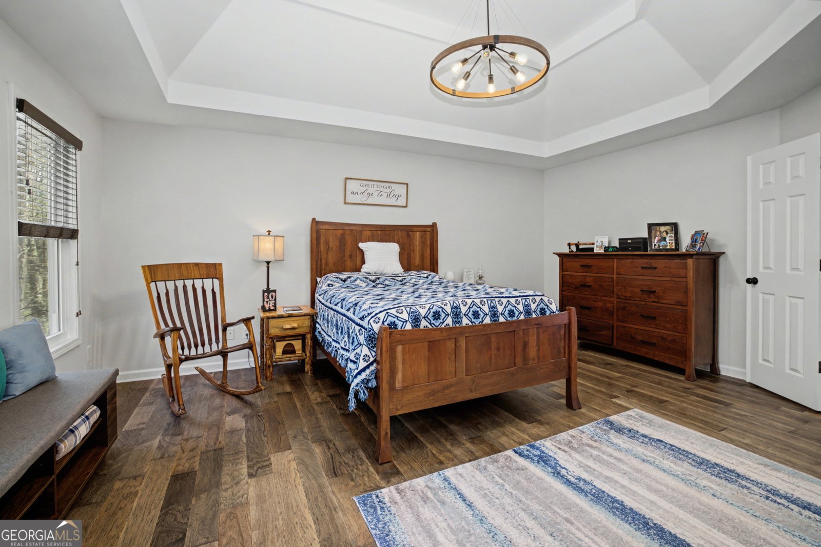 225 Monarch Drive Peachtree City - Photo 22