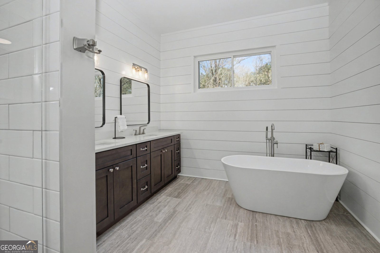 225 Monarch Drive Peachtree City - Photo 23