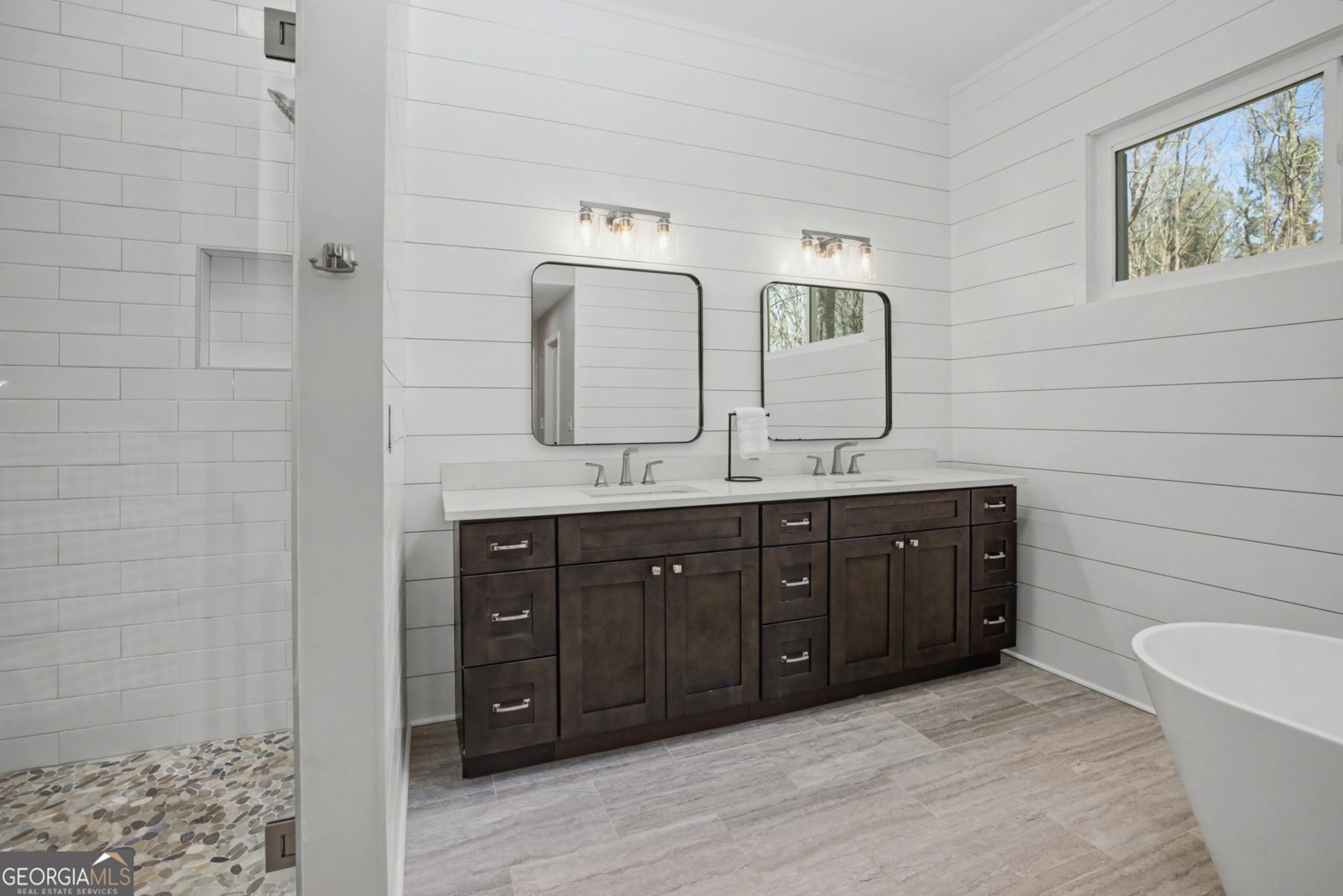 225 Monarch Drive Peachtree City - Photo 24