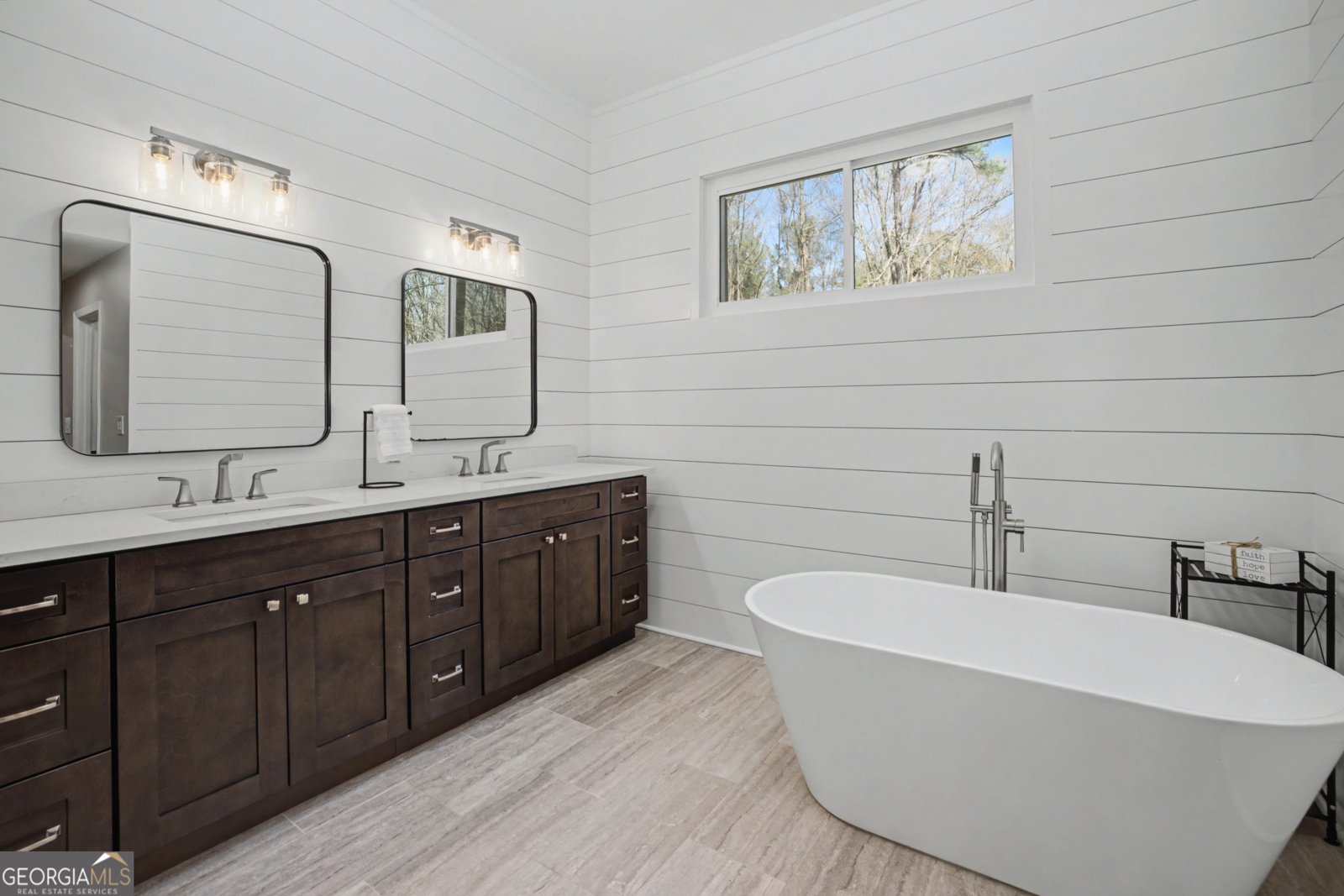 225 Monarch Drive Peachtree City - Photo 25