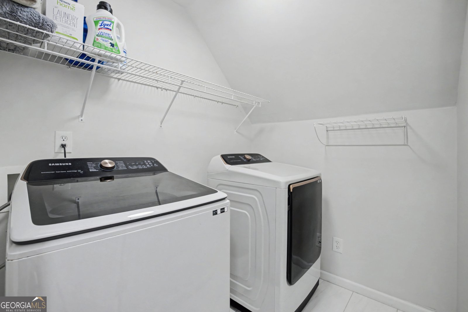 225 Monarch Drive Peachtree City - Photo 26