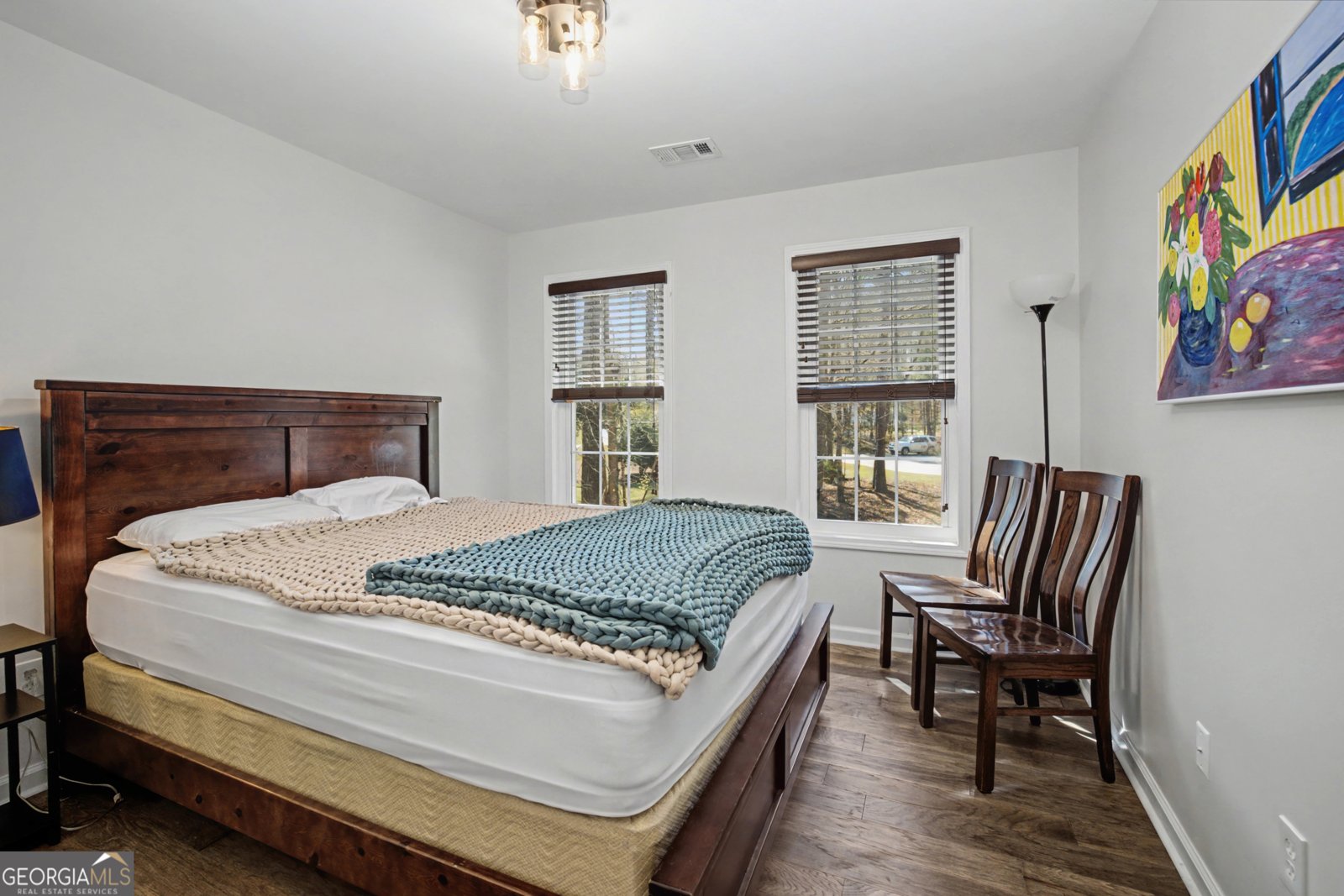 225 Monarch Drive Peachtree City - Photo 27