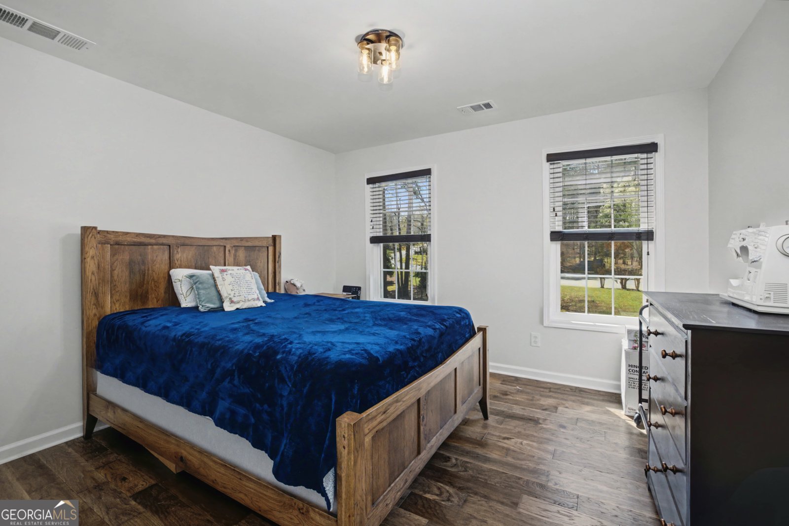 225 Monarch Drive Peachtree City - Photo 28