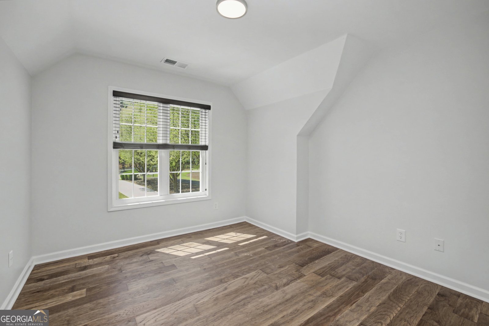 225 Monarch Drive Peachtree City - Photo 29