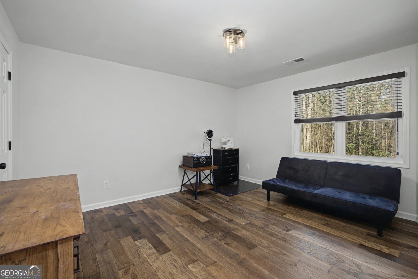 225 Monarch Drive Peachtree City - Photo 30