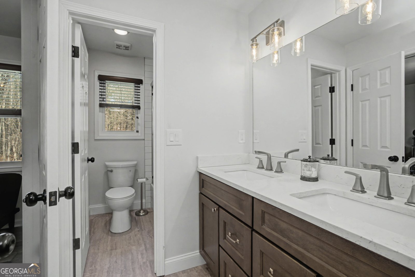 225 Monarch Drive Peachtree City - Photo 31