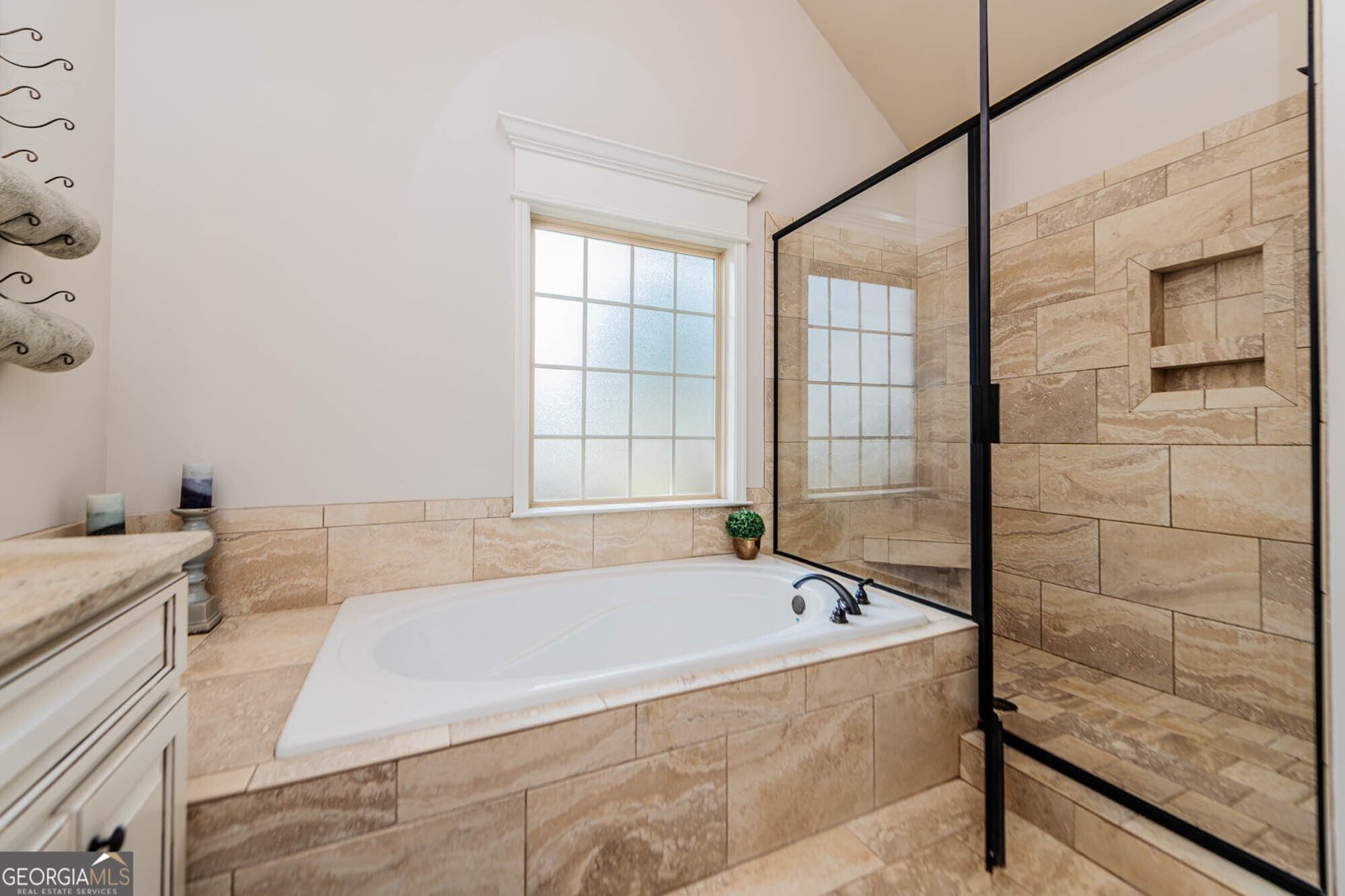 112 Bainbridge Lane Perry - Photo 17