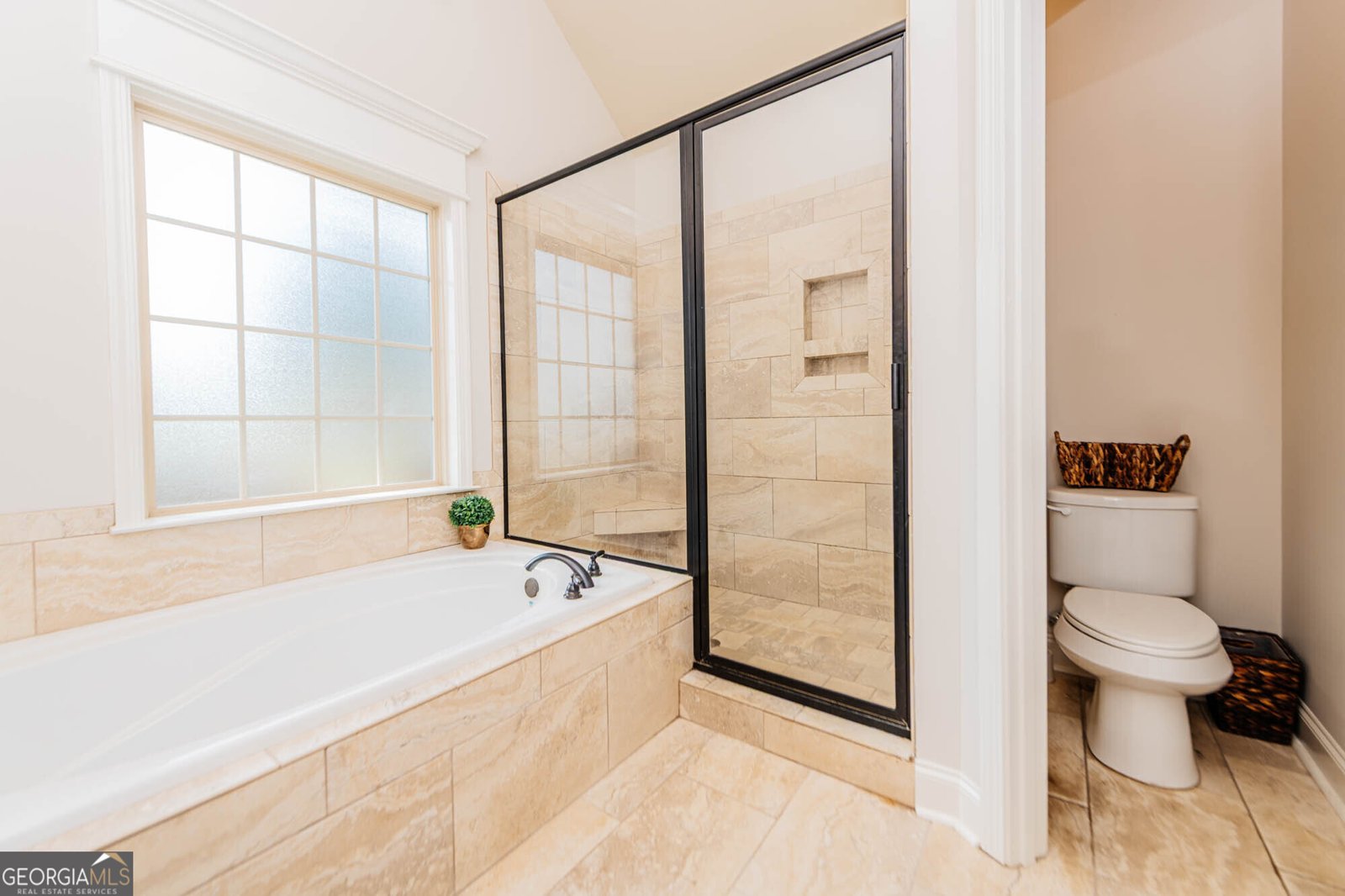 112 Bainbridge Lane Perry - Photo 19