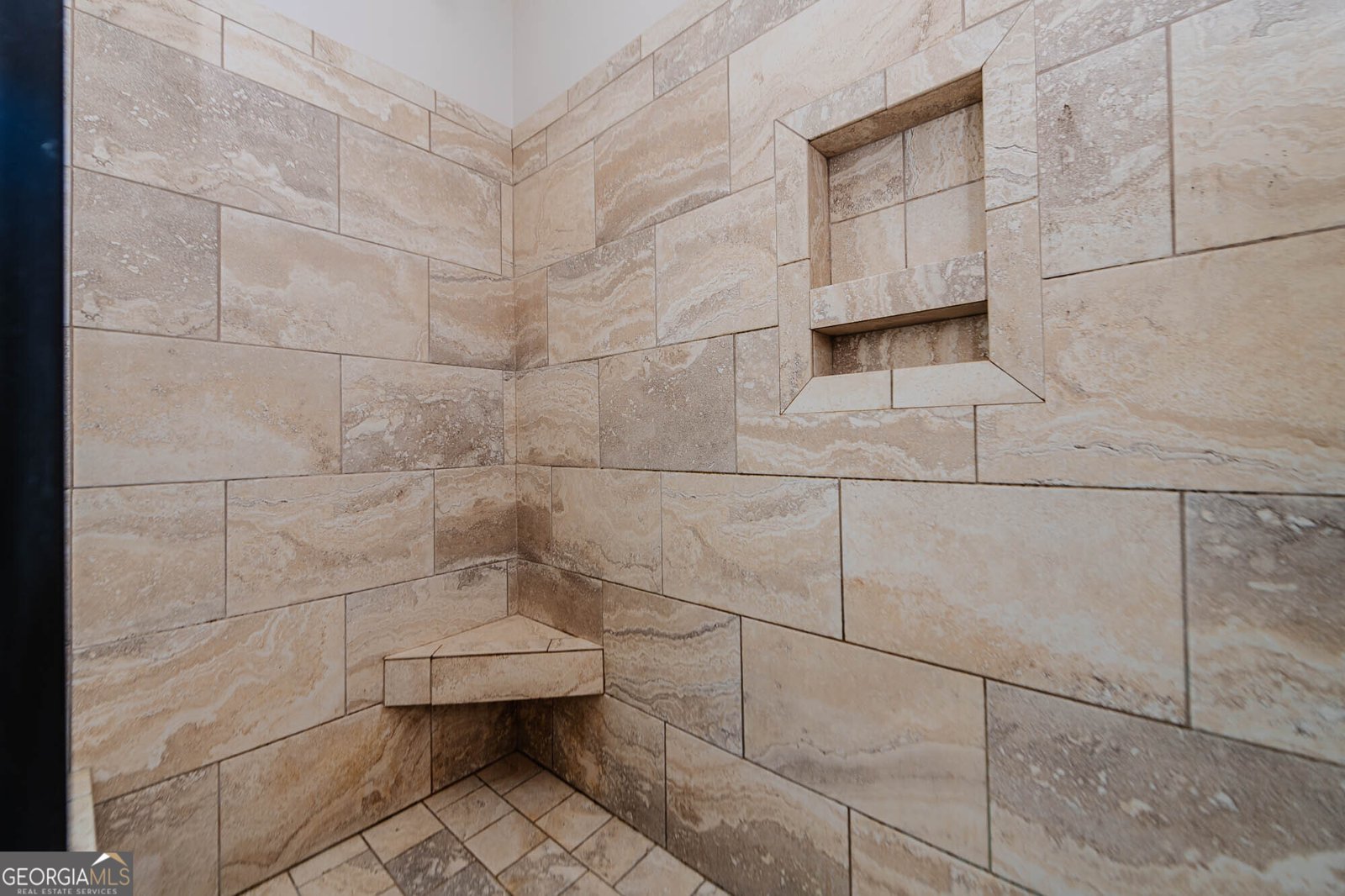 112 Bainbridge Lane Perry - Photo 20