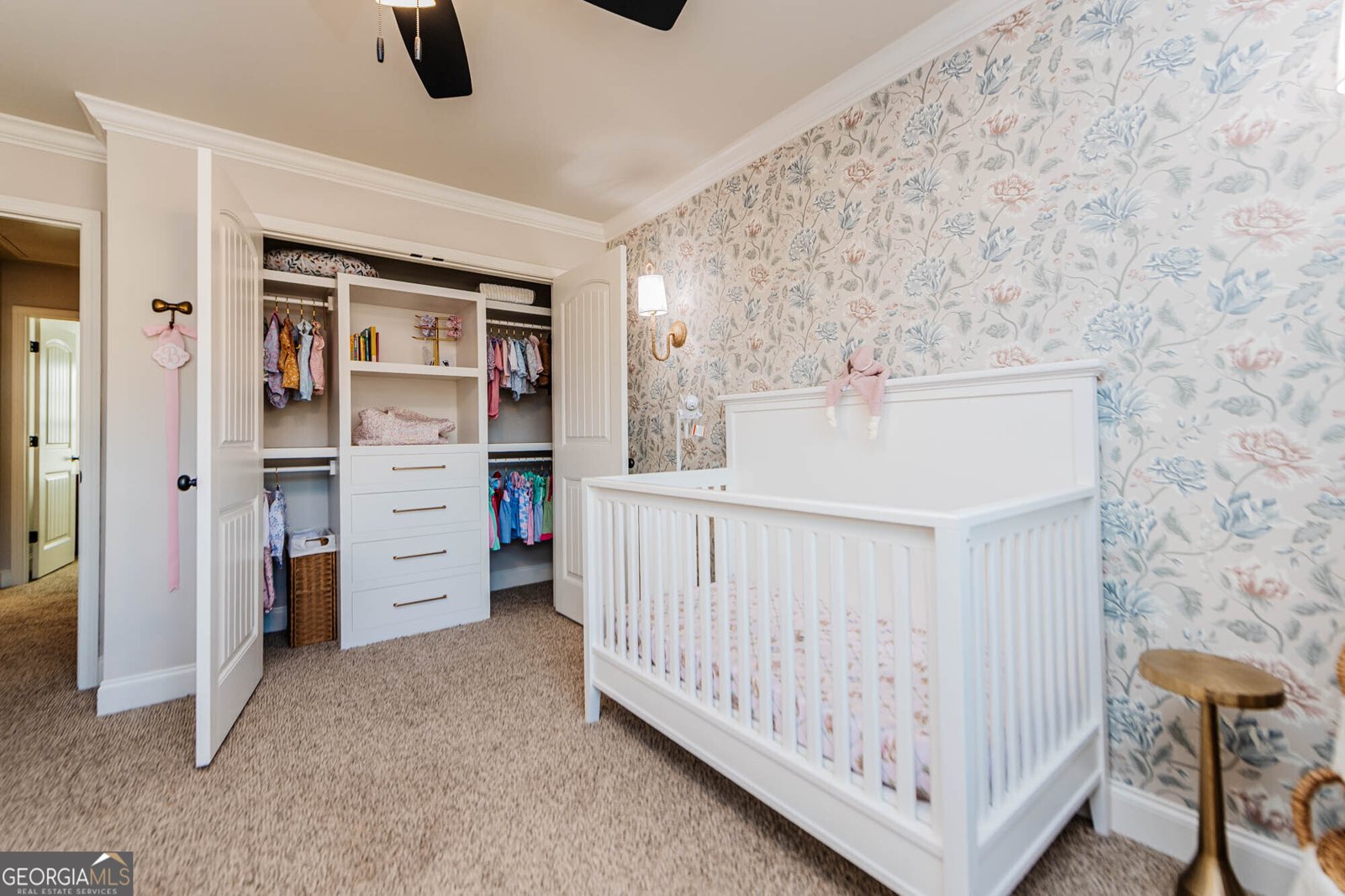 112 Bainbridge Lane Perry - Photo 24