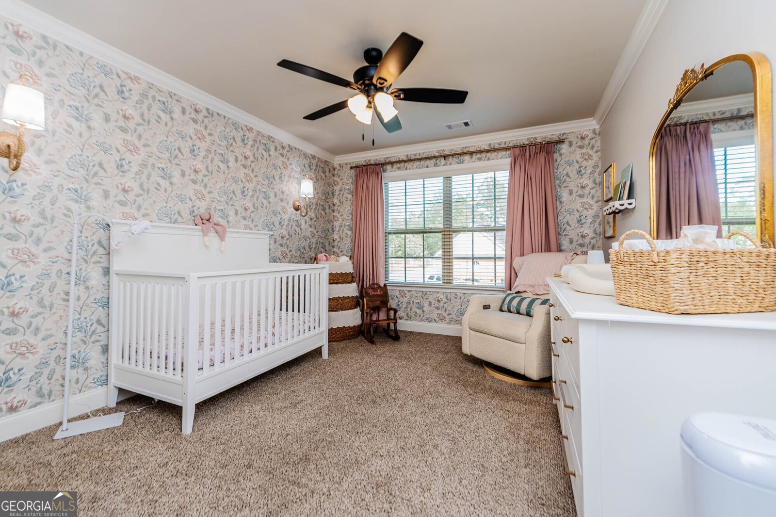 112 Bainbridge Lane Perry - Photo 25