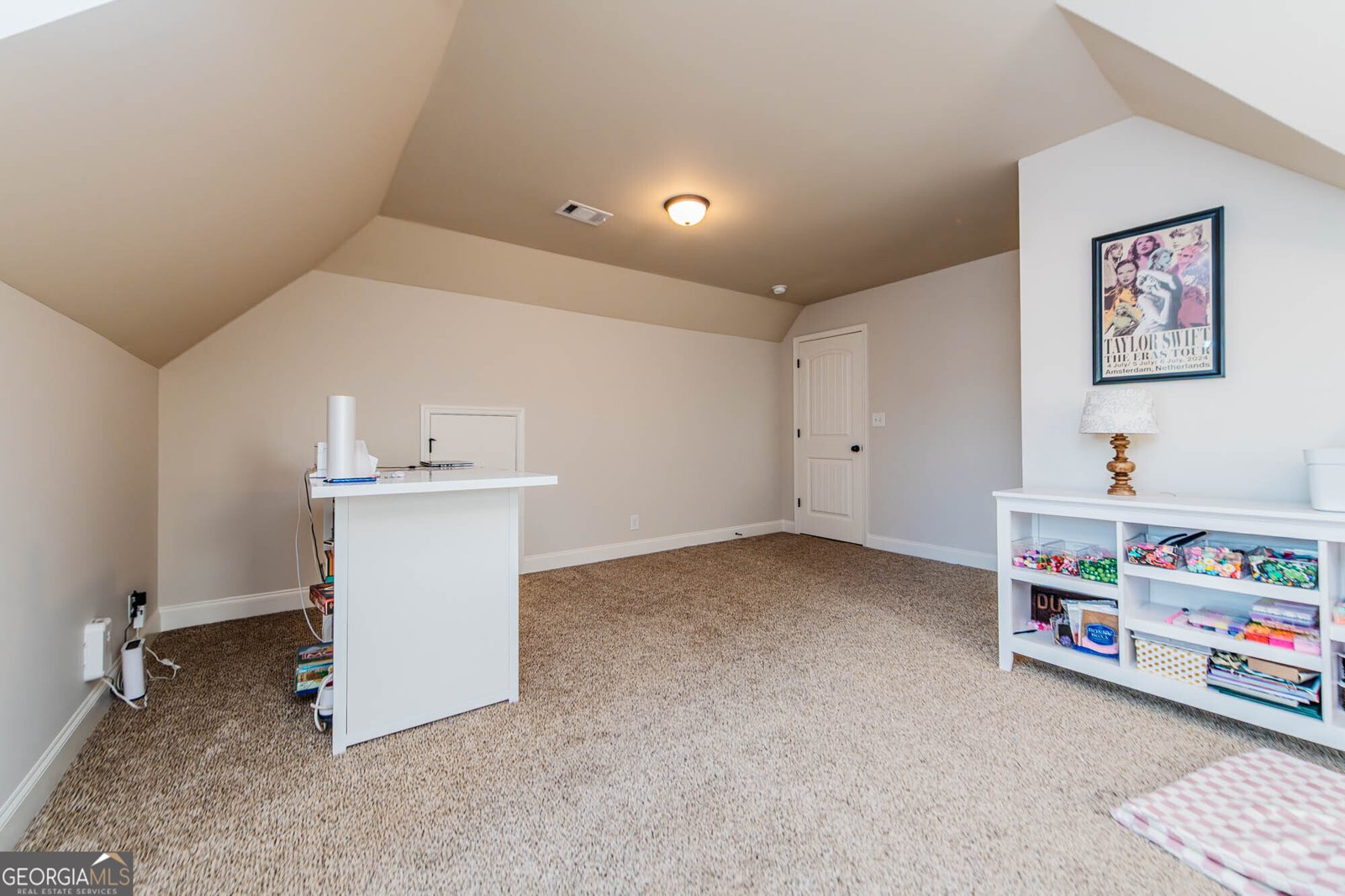 112 Bainbridge Lane Perry - Photo 27