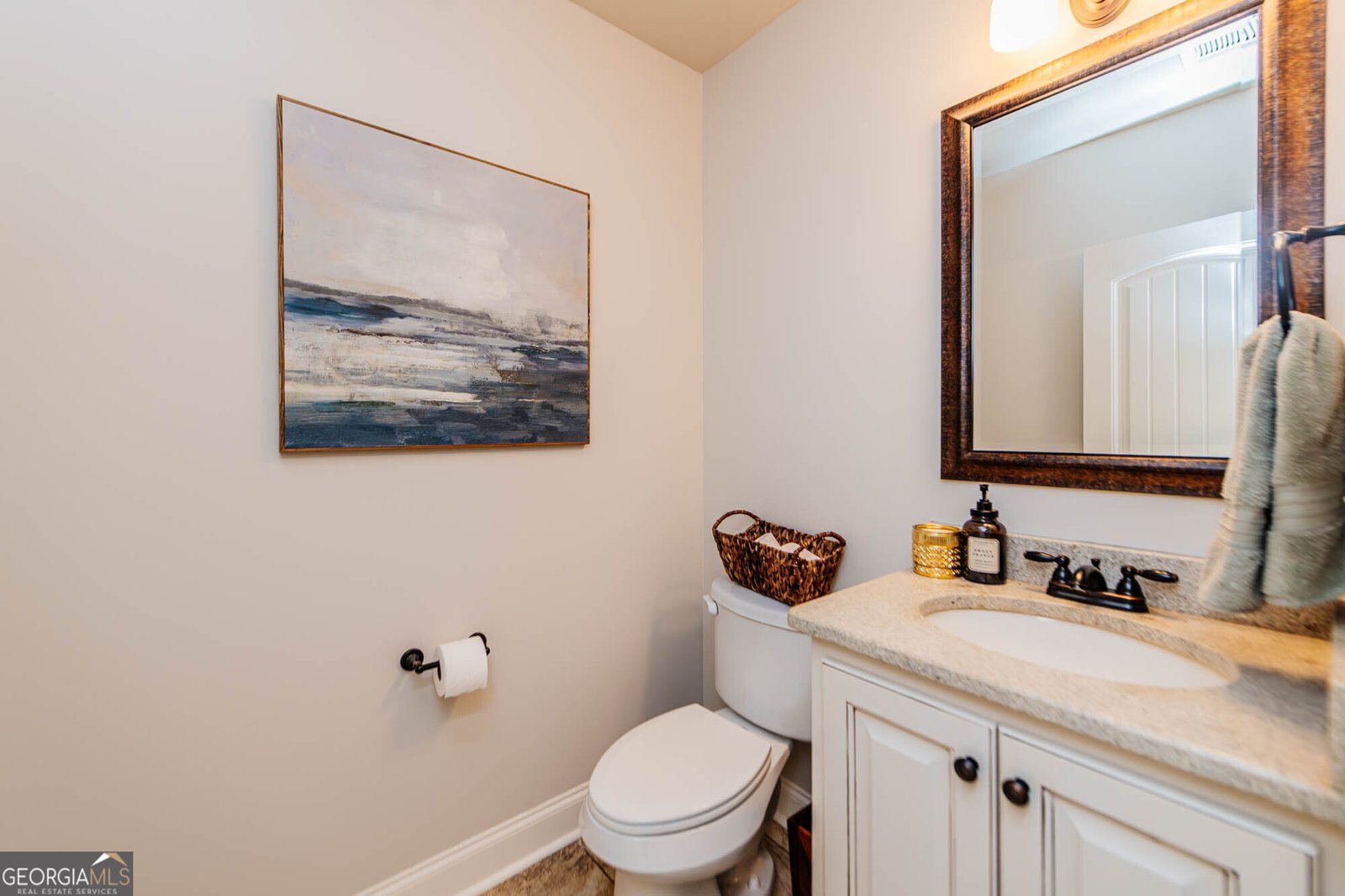 112 Bainbridge Lane Perry - Photo 28