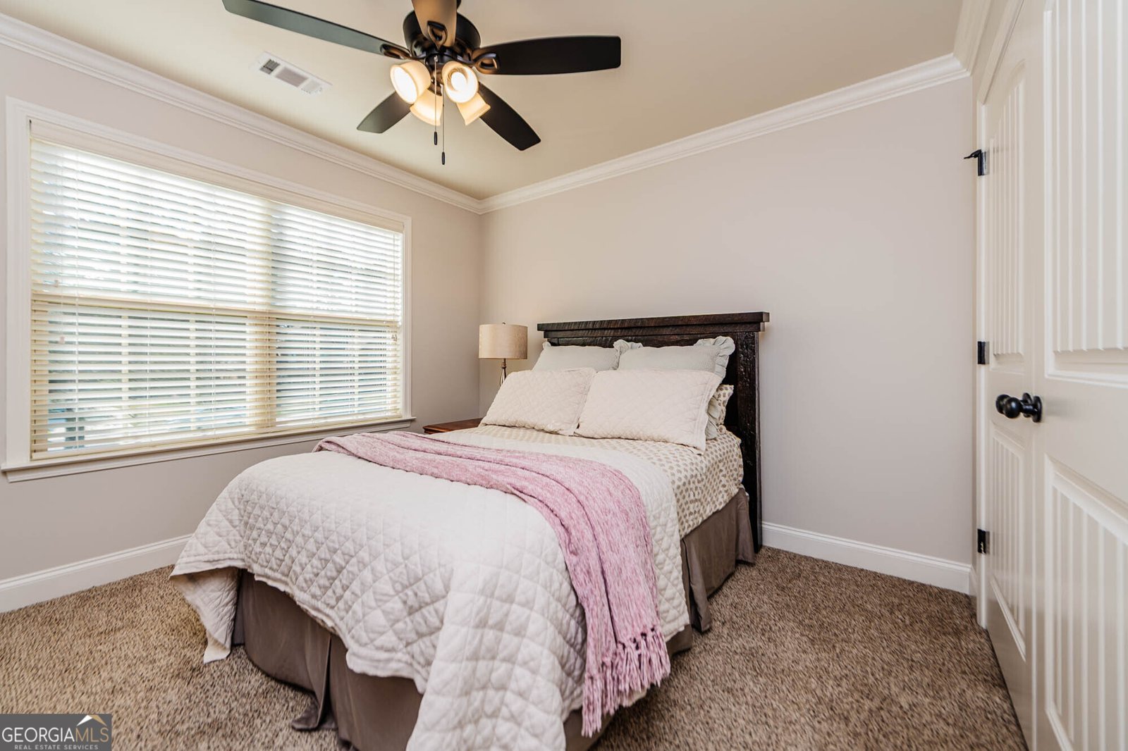 112 Bainbridge Lane Perry - Photo 29