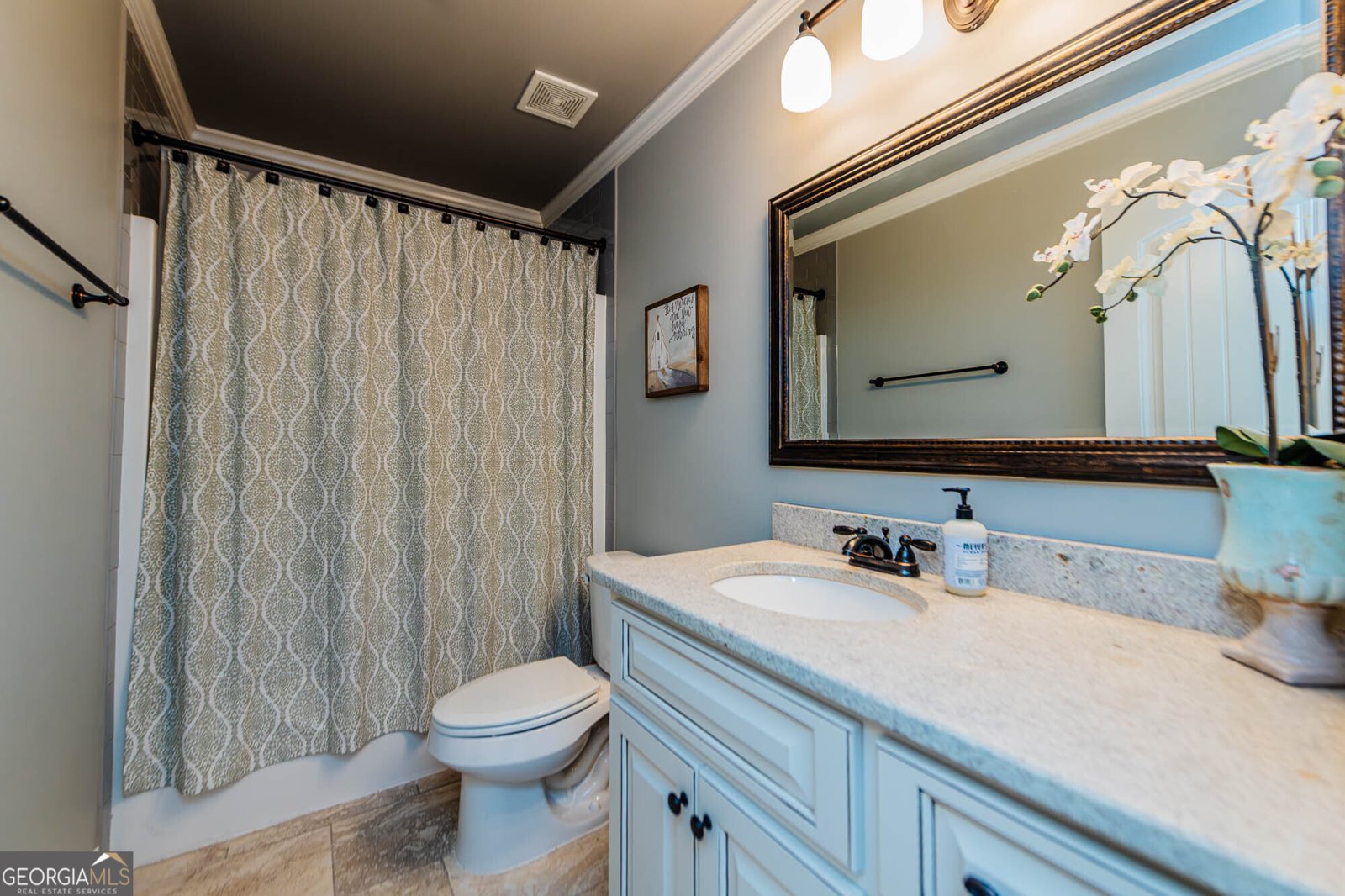 112 Bainbridge Lane Perry - Photo 31