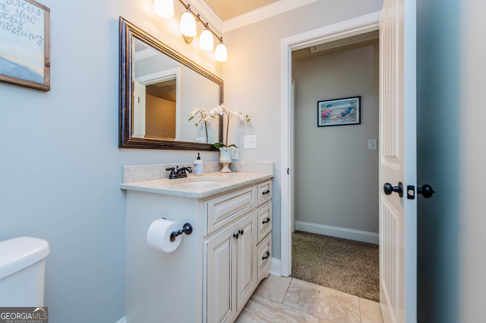 112 Bainbridge Lane Perry - Photo 33