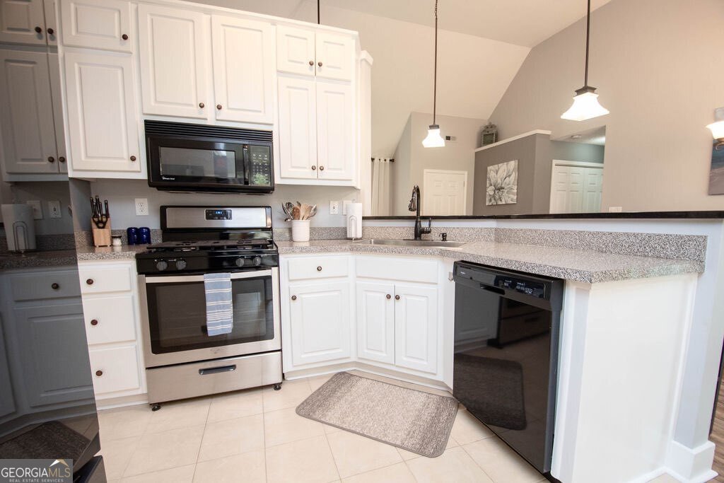 90 Jeb Stuart Drive Newnan - Photo 10