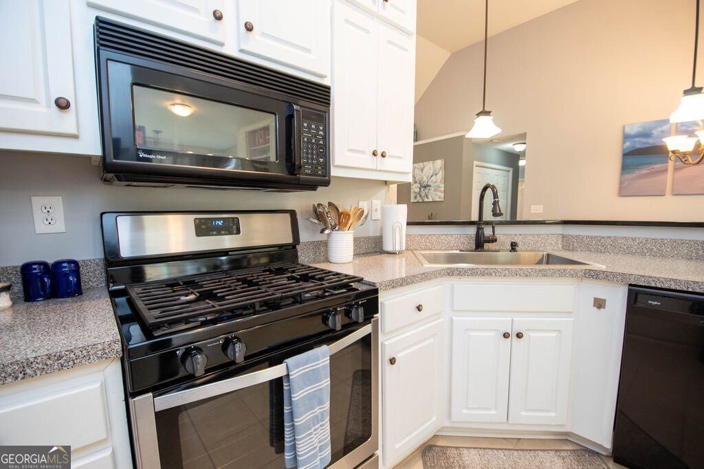 90 Jeb Stuart Drive Newnan - Photo 11