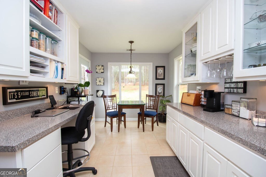 90 Jeb Stuart Drive Newnan - Photo 12