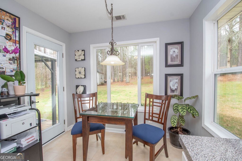 90 Jeb Stuart Drive Newnan - Photo 13